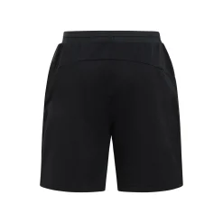 Discount Zeroweight Insulator Running Shorts Men - Running Clothing