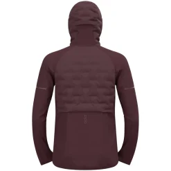 Store Zeroweight Insulator Running Jacket Men - Running Clothing