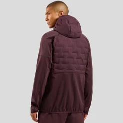 Store Zeroweight Insulator Running Jacket Men - Running Clothing
