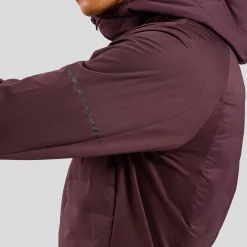 Store Zeroweight Insulator Running Jacket Men - Running Clothing