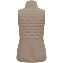 Best Sale Zeroweight Insulator Running Vests Women - Running Clothing|Running Accessories