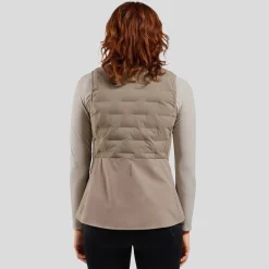 Best Sale Zeroweight Insulator Running Vests Women - Running Clothing|Running Accessories