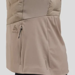 Best Sale Zeroweight Insulator Running Vests Women - Running Clothing|Running Accessories