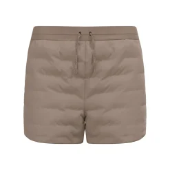 Hot Zeroweight Insulator Running Shorts Women - Running Clothing
