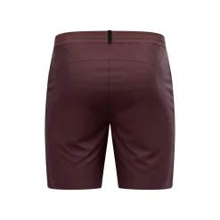 Hot Zeroweight Insulator Running Shorts Men - Running Clothing