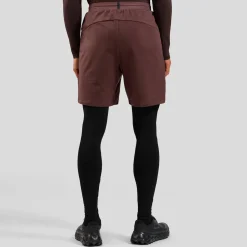 Hot Zeroweight Insulator Running Shorts Men - Running Clothing