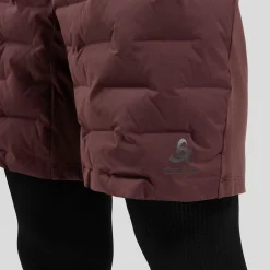 Hot Zeroweight Insulator Running Shorts Men - Running Clothing