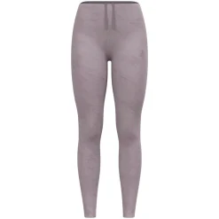 Sale Zeroweight Print Reflective Running Tights Women - Running Clothing