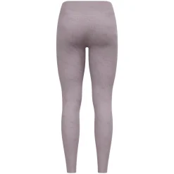 Sale Zeroweight Print Reflective Running Tights Women - Running Clothing