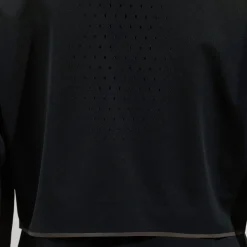 Hot Zeroweight Pro Warm Reflect Running Jacket Women - Running Clothing