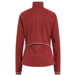 Fashion Zeroweight Pro Warm Running Jacket Women - Running Clothing