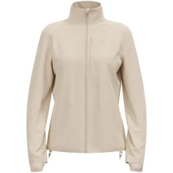 Online Zeroweight Pro Warm Running Jacket Women - Running Clothing