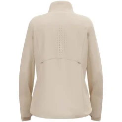 Online Zeroweight Pro Warm Running Jacket Women - Running Clothing