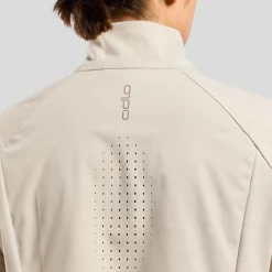 Online Zeroweight Pro Warm Running Jacket Women - Running Clothing