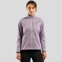 Flash Sale Zeroweight Pro Warm Running Jacket Women - Running Clothing