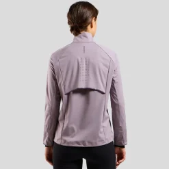 Flash Sale Zeroweight Pro Warm Running Jacket Women - Running Clothing