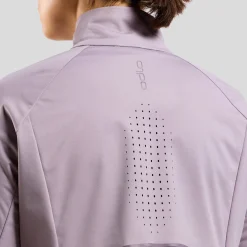 Flash Sale Zeroweight Pro Warm Running Jacket Women - Running Clothing