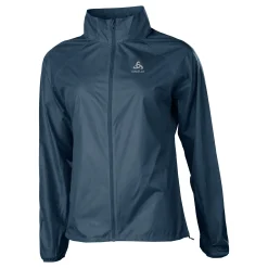 Cheap Zeroweight Running Jacket Women - Running Clothing