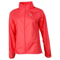Flash Sale Zeroweight Running Jacket Women - Running Clothing