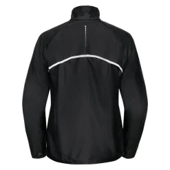 Fashion Zeroweight Running Jacket Women - Running Clothing
