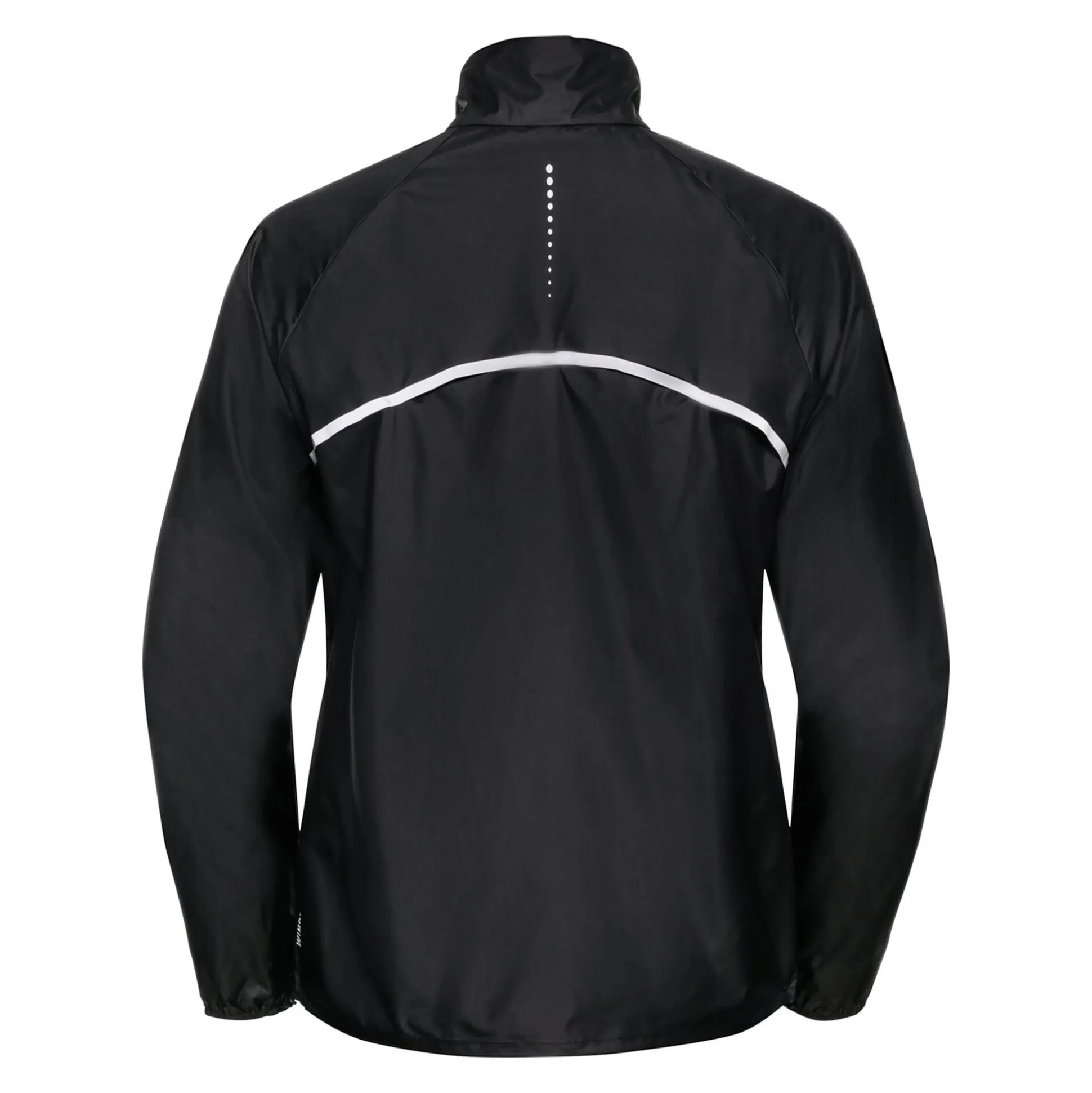 Fashion Zeroweight Running Jacket Women - Running Clothing