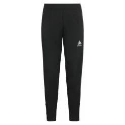 Sale Zeroweight Running Pants Men - Pants|Running Clothing