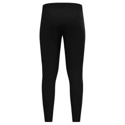 New Zeroweight Running Pants Men - Running Clothing