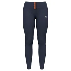 Discount Zeroweight Tight Women - Dark Grey Pants|Running Clothing