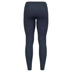 Discount Zeroweight Tight Women - Dark Grey Pants|Running Clothing