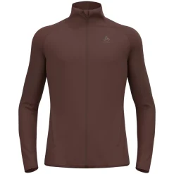 Sale Zeroweight Warm Hybrid Running Jacket Men - Running Clothing
