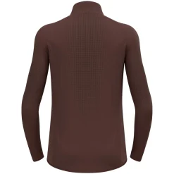 Sale Zeroweight Warm Hybrid Running Jacket Men - Running Clothing
