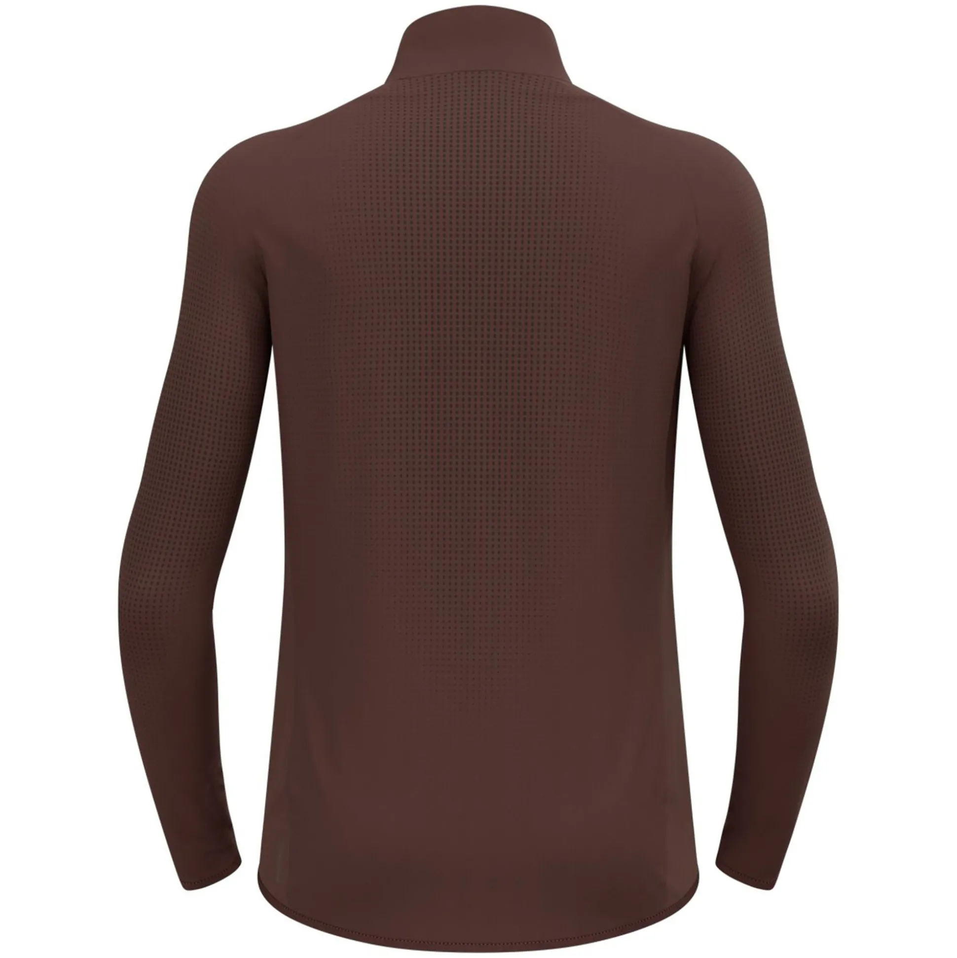 Sale Zeroweight Warm Hybrid Running Jacket Men - Running Clothing