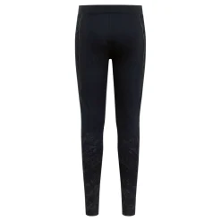 Sale Zeroweight Warm Reflective Tight Men - Pants|Running Clothing