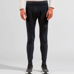 Sale Zeroweight Warm Reflective Tight Men - Pants|Running Clothing