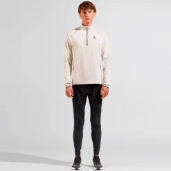 Sale Zeroweight Warm Reflective Tight Men - Pants|Running Clothing