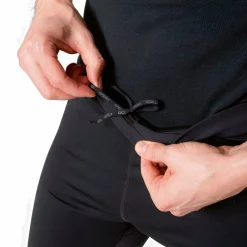 Sale Zeroweight Warm Reflective Tight Men - Pants|Running Clothing