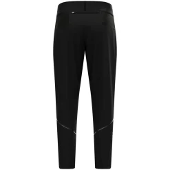 Clearance Zeroweight Warm Running Pants Men - Running Clothing