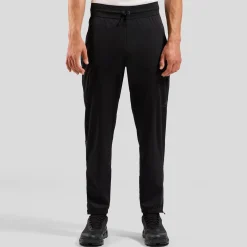 Clearance Zeroweight Warm Running Pants Men - Running Clothing