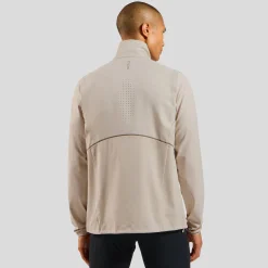 Hot Zeroweight Warm Running Vests Men - Running Clothing|Running Accessories