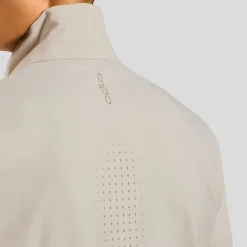 Hot Zeroweight Warm Running Vests Men - Running Clothing|Running Accessories