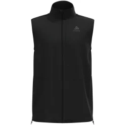 Flash Sale Zeroweight Warm Running Vests Men - Running Clothing|Running Accessories