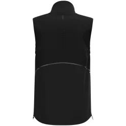 Flash Sale Zeroweight Warm Running Vests Men - Running Clothing|Running Accessories