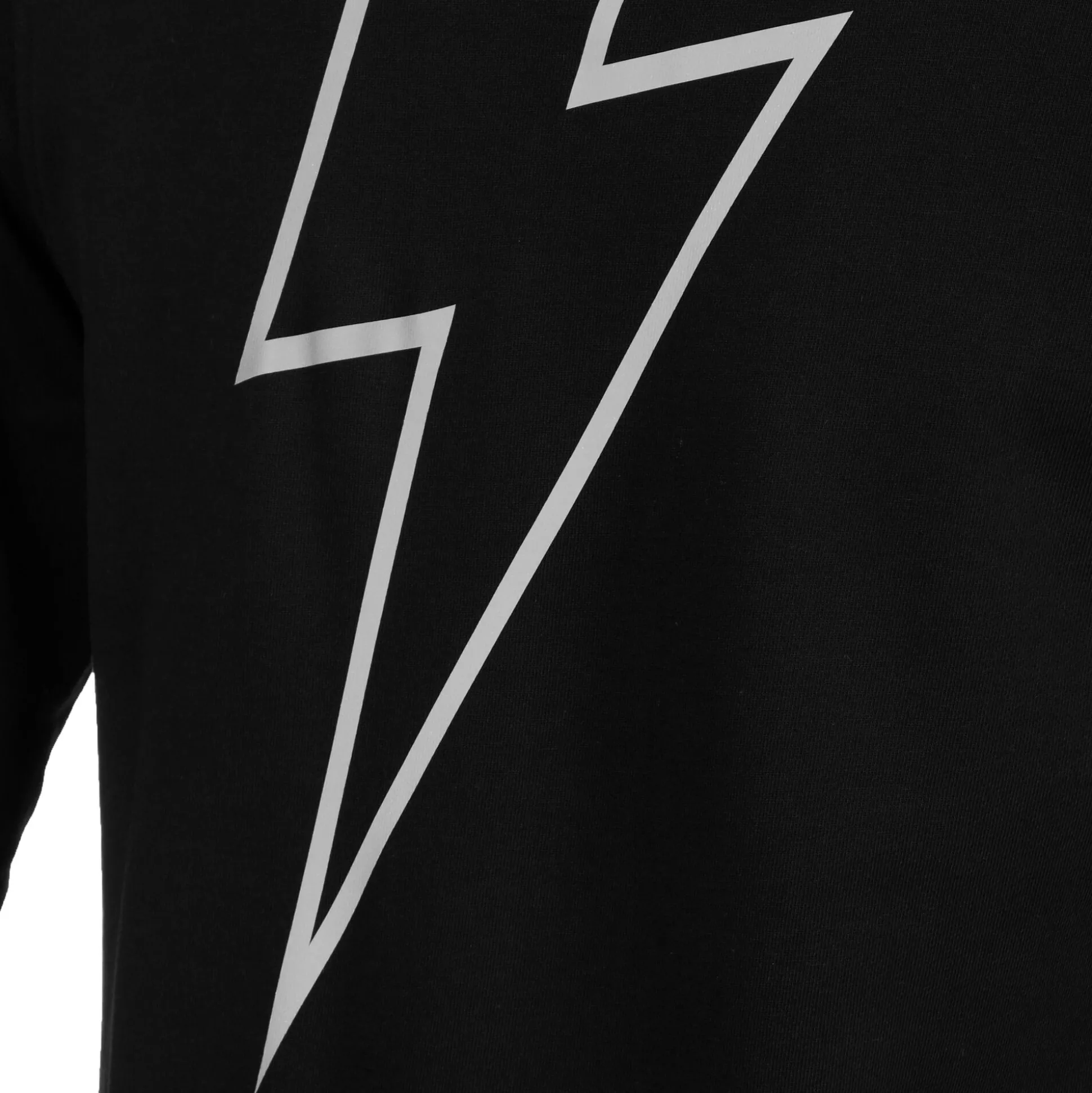 Online Zip Hoodie - Jackets