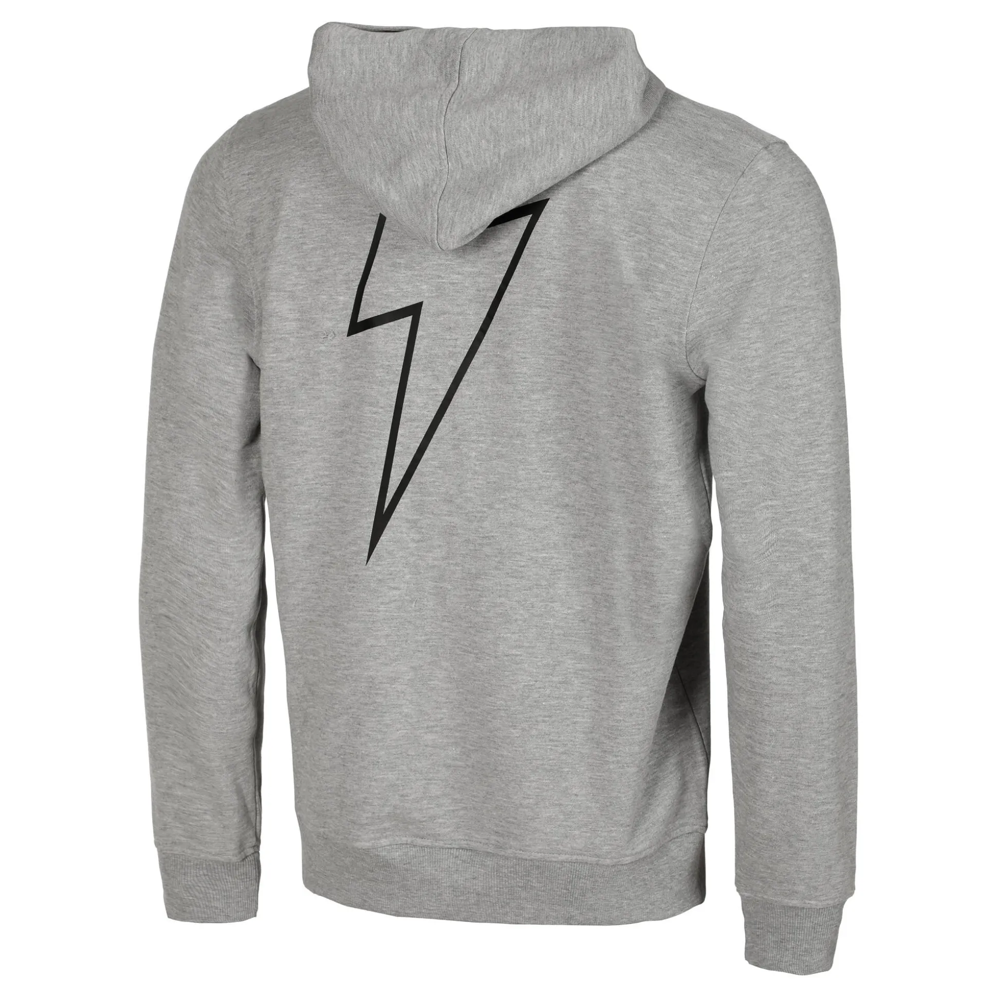 Best Sale Zip Hoodie - Hoodies & Sweaters|Jackets