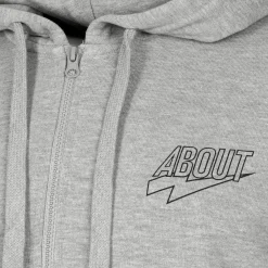 Best Sale Zip Hoodie - Hoodies & Sweaters|Jackets