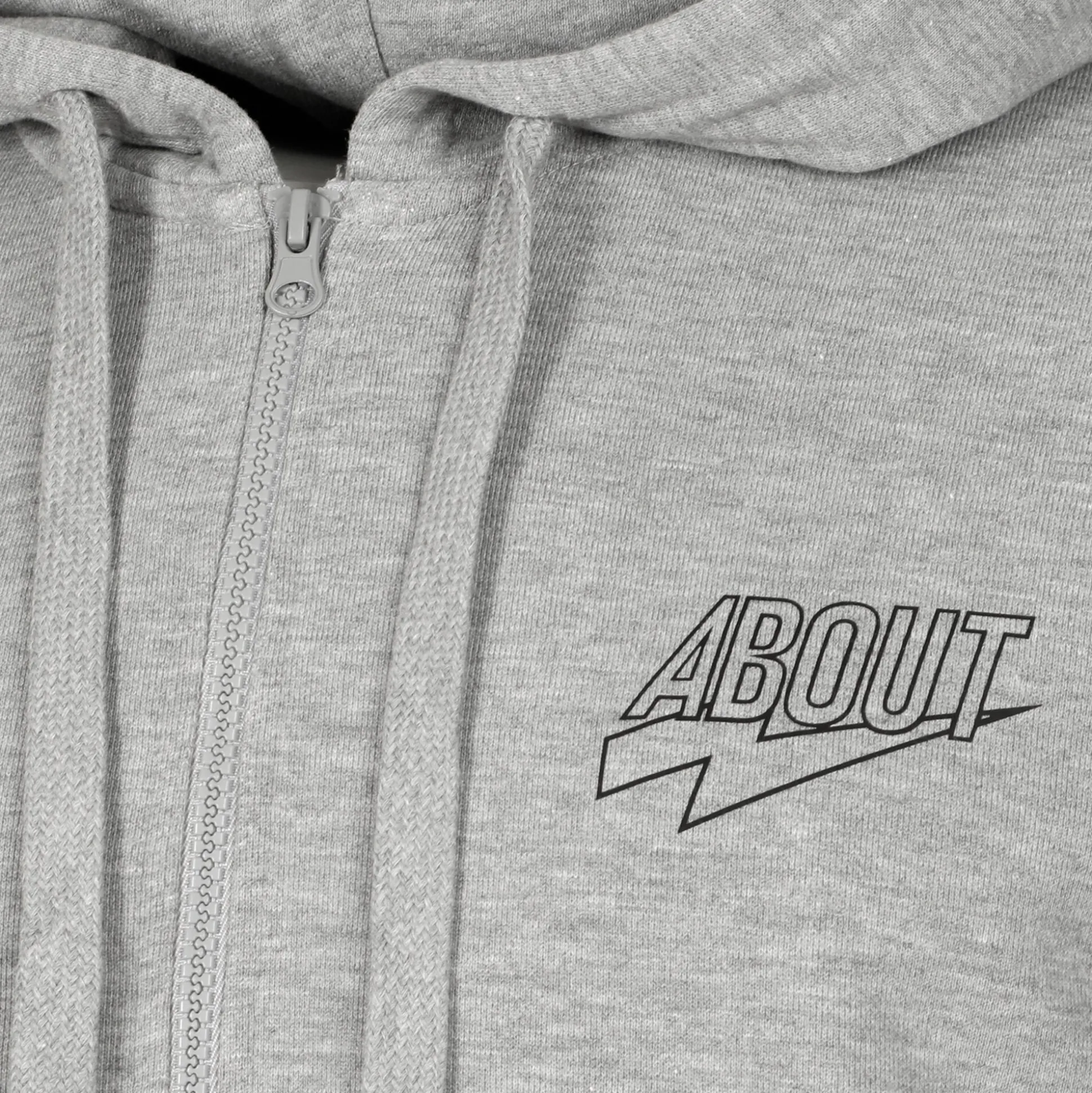 Best Sale Zip Hoodie - Hoodies & Sweaters|Jackets