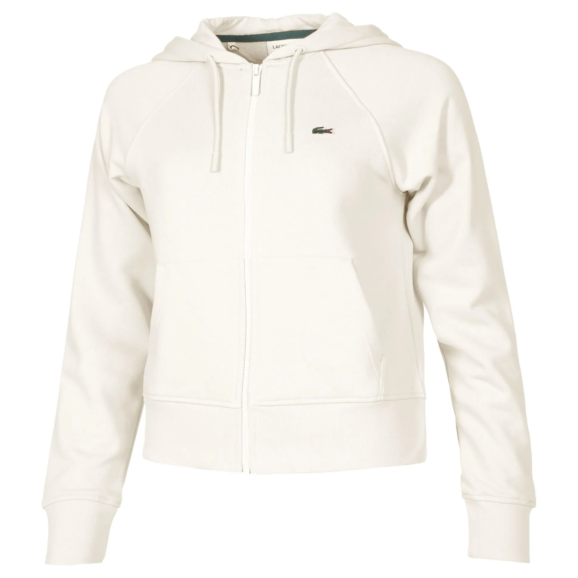 Shop Zip Hoodie Women - Hoodies & Sweaters|Jackets