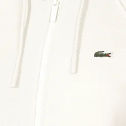 Shop Zip Hoodie Women - Hoodies & Sweaters|Jackets
