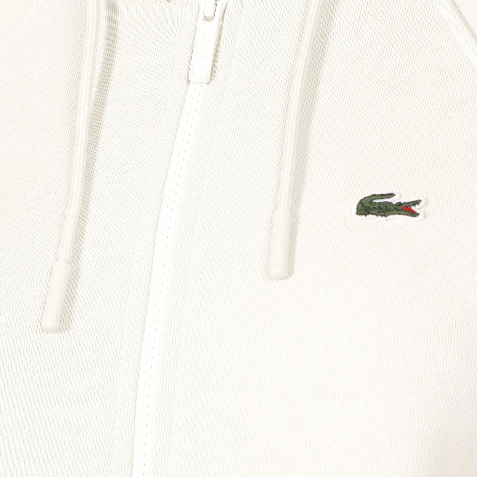 Shop Zip Hoodie Women - Hoodies & Sweaters|Jackets