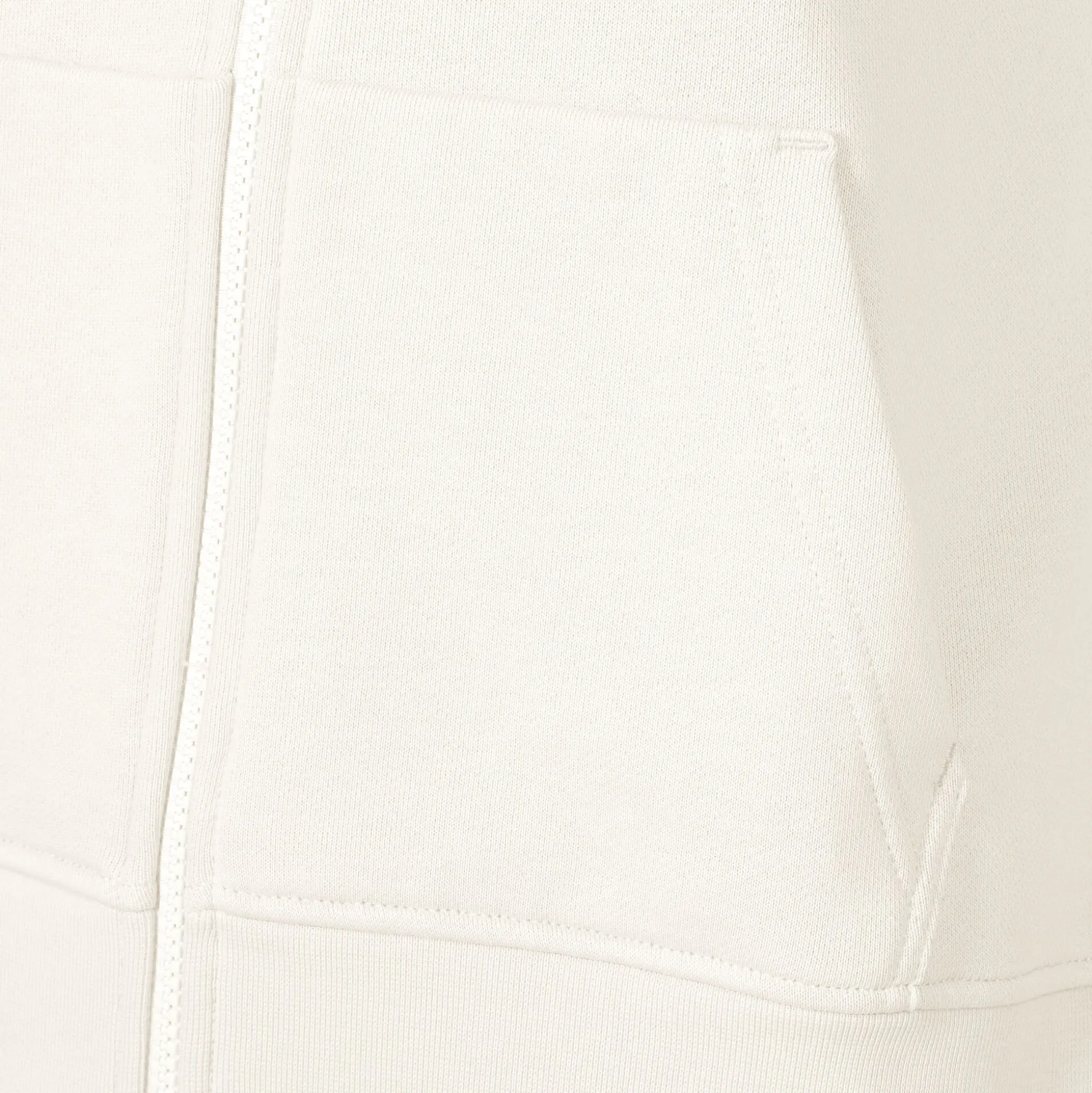 Shop Zip Hoodie Women - Hoodies & Sweaters|Jackets